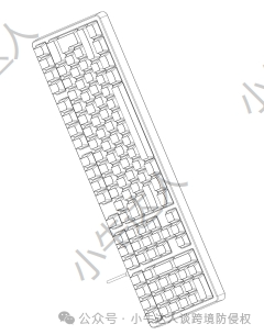 精选10款1月23日最新下证欧盟外观专利,警惕侵权!