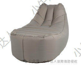 精选10款1月23日最新下证欧盟外观专利,警惕侵权!