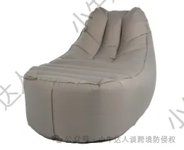 精选10款1月23日最新下证欧盟外观专利，警惕侵权！