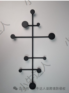 精选10款1月23日最新下证欧盟外观专利,警惕侵权!