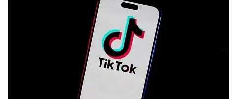 Tiktok禁令不执行，春节长假海外社媒作品提前排期：