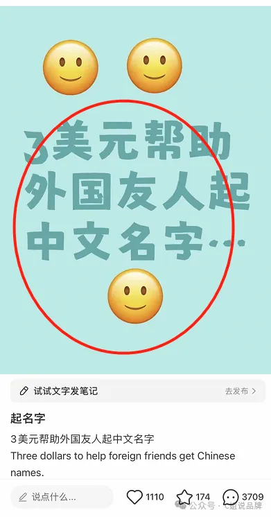 最新消息,Tiktok封不了,延长270天,跨境卖家不要太紧张: