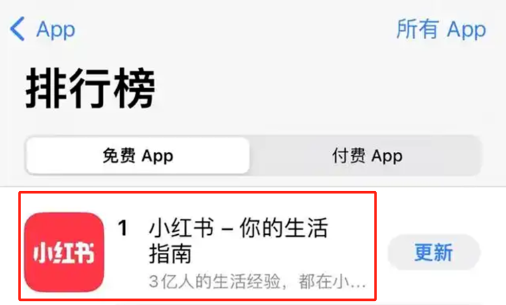 突发，美国政府要力保TikTok了！？赛博逃亡已轰动全世界…