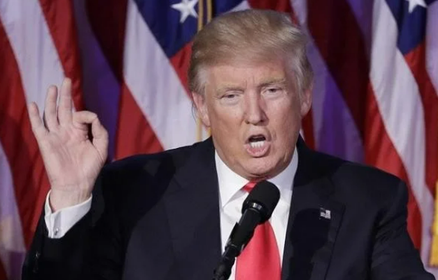 突发，美国政府要力保TikTok了！？赛博逃亡已轰动全世界…