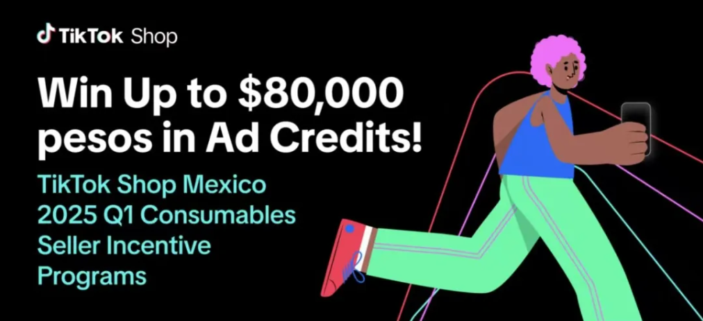 突发，美国政府要力保TikTok了！？赛博逃亡已轰动全世界…