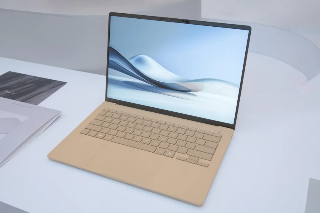 2025 CES(国际消费类电子产品展)最新黑科技产品