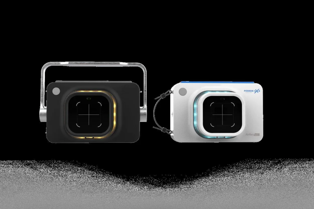 2025 CES(国际消费类电子产品展)最新黑科技产品