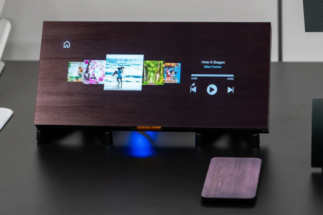 2025 CES（国际消费类电子产品展）最新黑科技产品