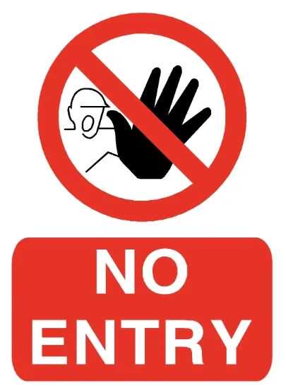 美国封禁TikTok，小红书开始发“抖难财”？