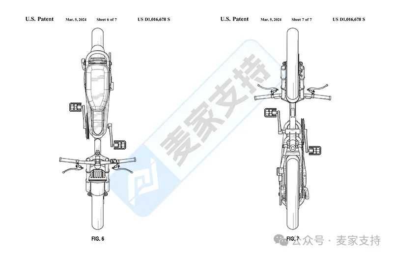 25-cv-00081，国人电动自行车专利维权，Temu为重灾区，27店涉案