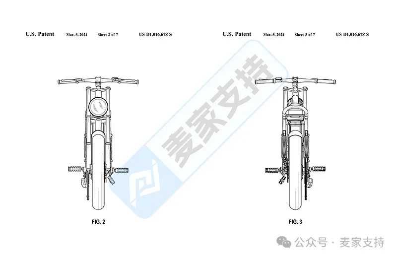 25-cv-00081，国人电动自行车专利维权，Temu为重灾区，27店涉案