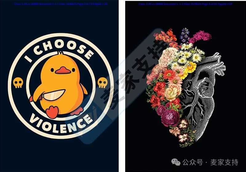 25-cv-00089，巴西艺术家Tobias Fonseca新年首维权，2案并行