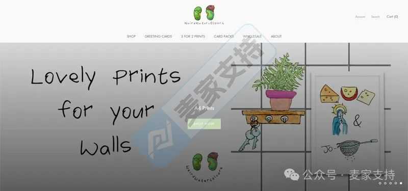 24-cv-12406,Keith新版权来袭,预计大批日历卖家将被TRO冻结