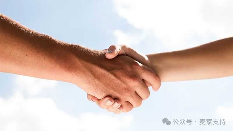 签署协议并支付和解金后，原告是否会反悔不撤诉和解冻？