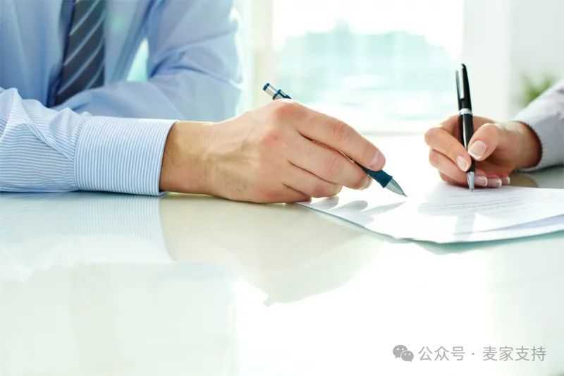 签署协议并支付和解金后，原告是否会反悔不撤诉和解冻？