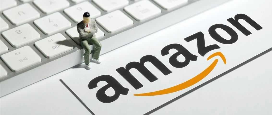 跨境电商Tro隐匿案件的特点以及应对策略