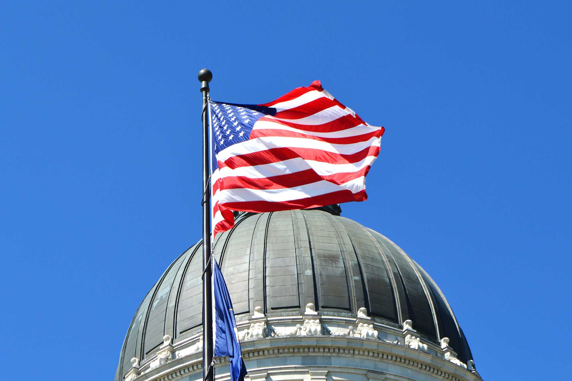 特朗普称宁愿不对华征关税！外交部回应明确立场