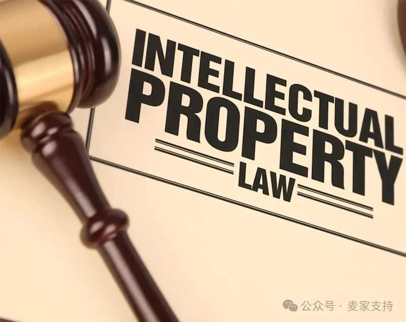 出海美国的侵权纠纷频发，针对中国卖家的“围猎”现象日益严重，我们该如何有效应对？