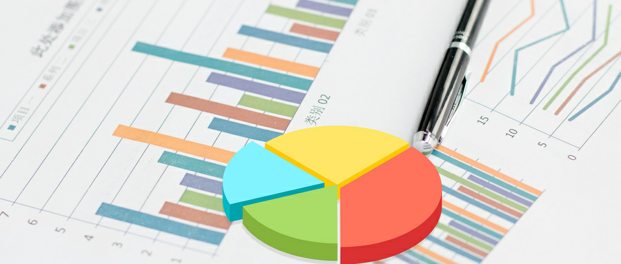 跨境通2024年业绩下滑，营收与净利润双降