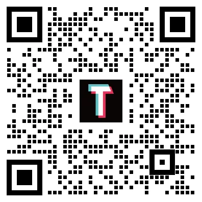 美国关税重拳下,TikTok卖家并未应激