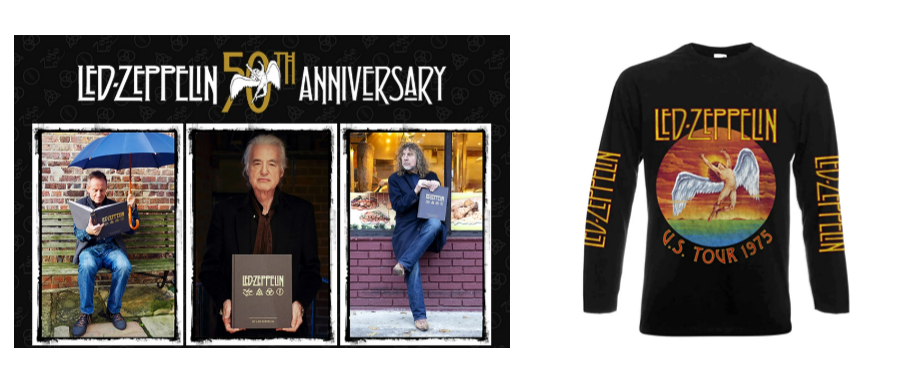 开工大吉！春节假期案件汇总！（商标及版权维权频发）