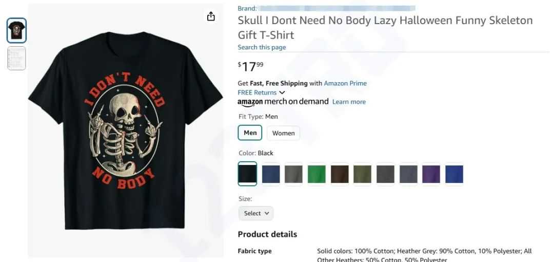 开工大吉！春节假期案件汇总！（商标及版权维权频发）