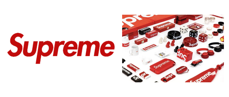 开工大吉！春节假期案件汇总！（商标及版权维权频发）