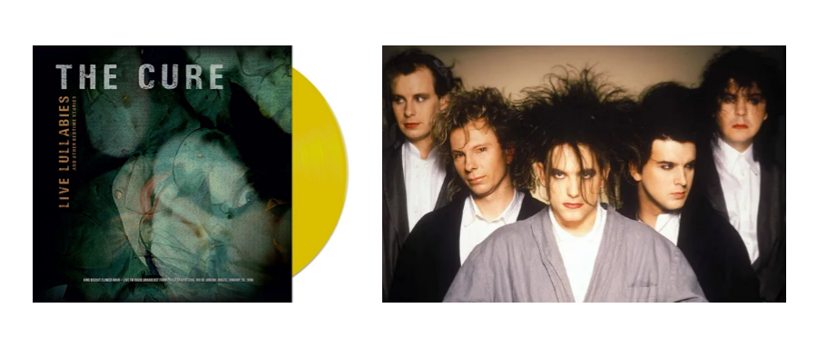 开工大吉！春节假期案件汇总！（商标及版权维权频发）