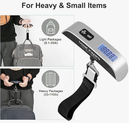 亚马逊2月十款热销产品推荐，羊毛卫衣成冬季热销单品