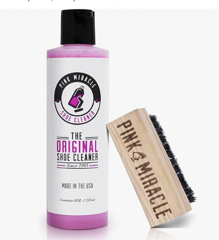 亚马逊2月十款热销产品推荐，羊毛卫衣成冬季热销单品