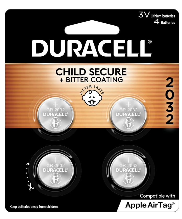 亚马逊2月十款热销产品推荐，羊毛卫衣成冬季热销单品