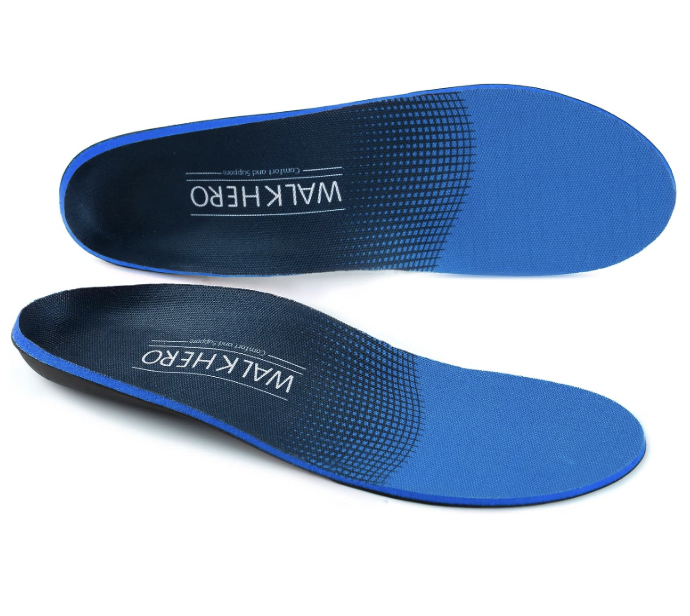 亚马逊2月十款热销产品推荐，羊毛卫衣成冬季热销单品