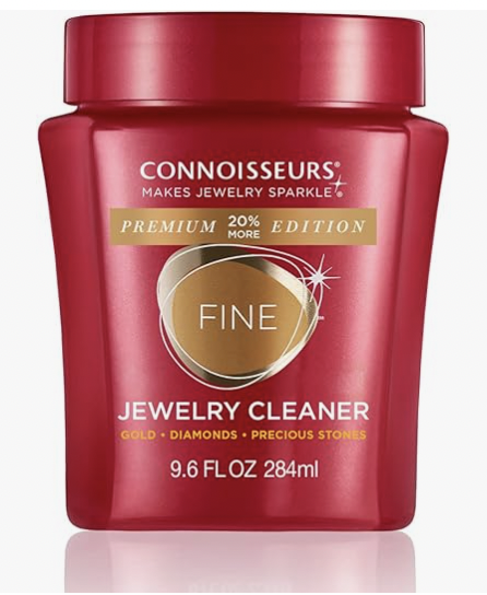 亚马逊2月十款热销产品推荐，羊毛卫衣成冬季热销单品