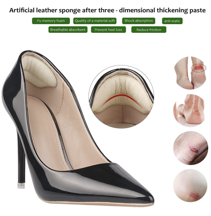 亚马逊2月十款热销产品推荐，羊毛卫衣成冬季热销单品