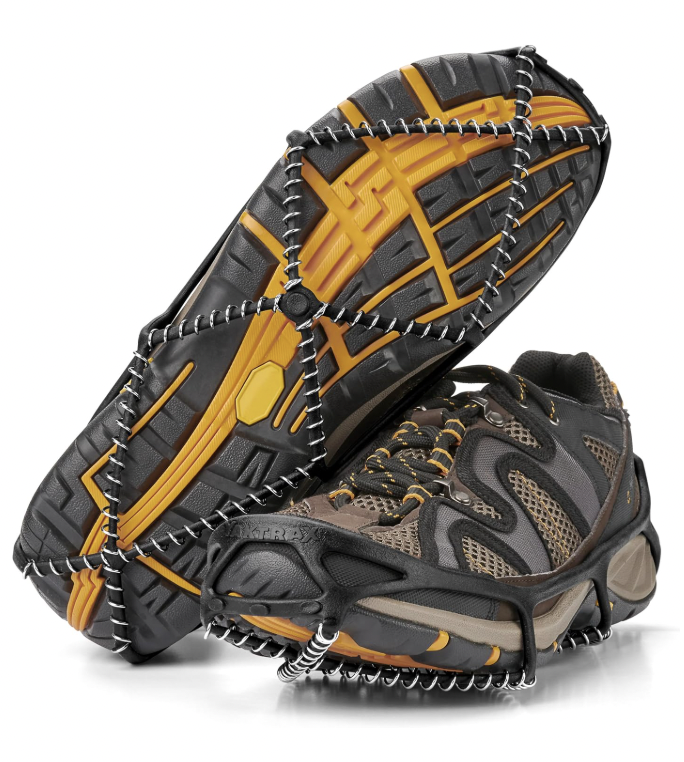 亚马逊2月十款热销产品推荐，羊毛卫衣成冬季热销单品