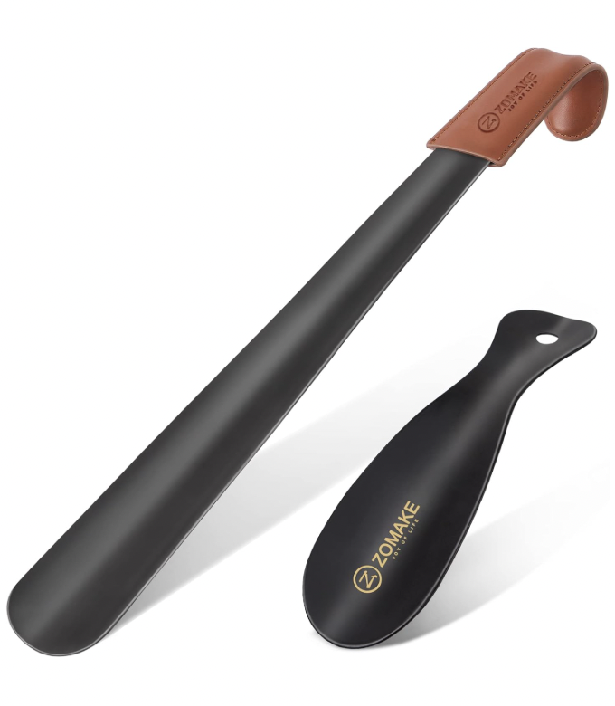 亚马逊2月十款热销产品推荐，羊毛卫衣成冬季热销单品