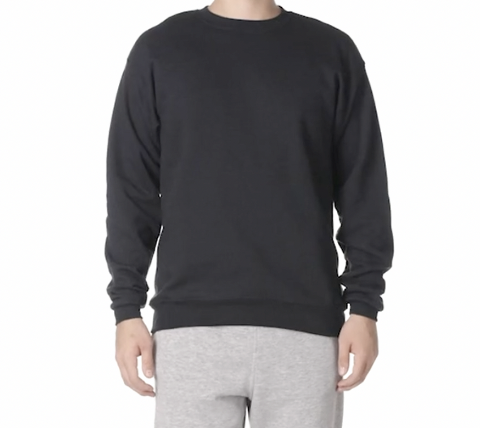 亚马逊2月十款热销产品推荐，羊毛卫衣成冬季热销单品