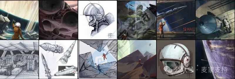 25-cv-01050，军事潜水员版画接连维权，春节期间keith代理连发两案！