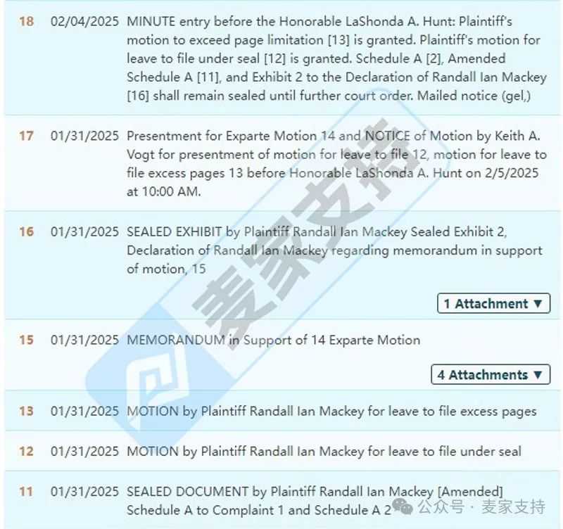 25-cv-01050，军事潜水员版画接连维权，春节期间keith代理连发两案！