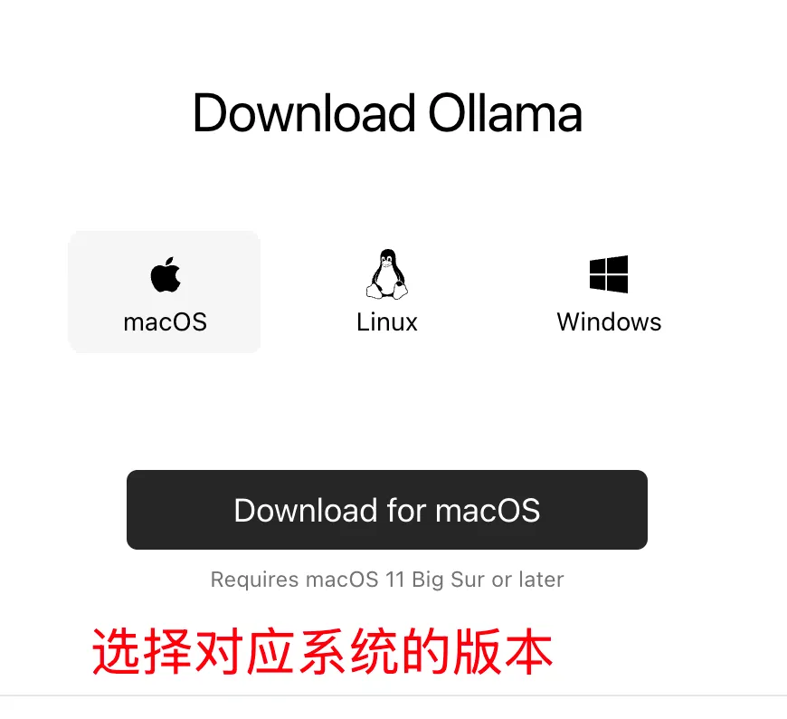 https://assert.wearesellers.com/questions/20250201/4905f43305645dd0b3ccbe44ed48bb67.png