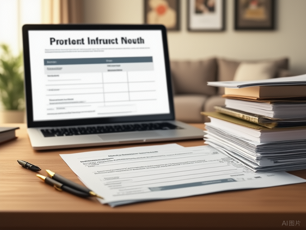 做亚马逊，要学会借钱经营