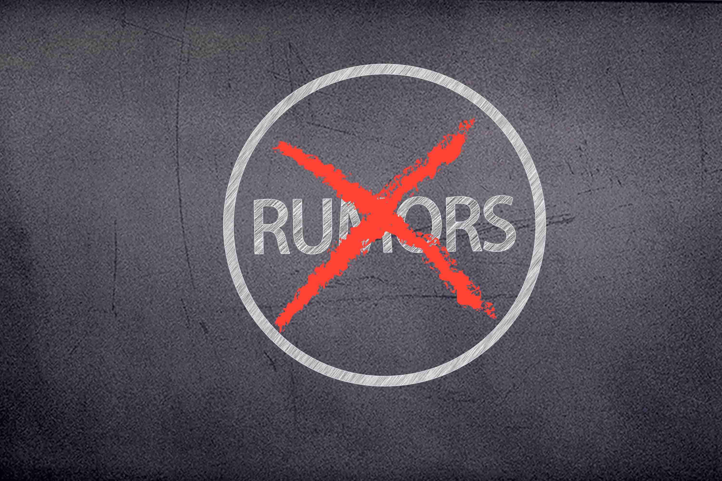 存电击危险!英国紧急召回亚马逊在售香薰蜡烛加热器