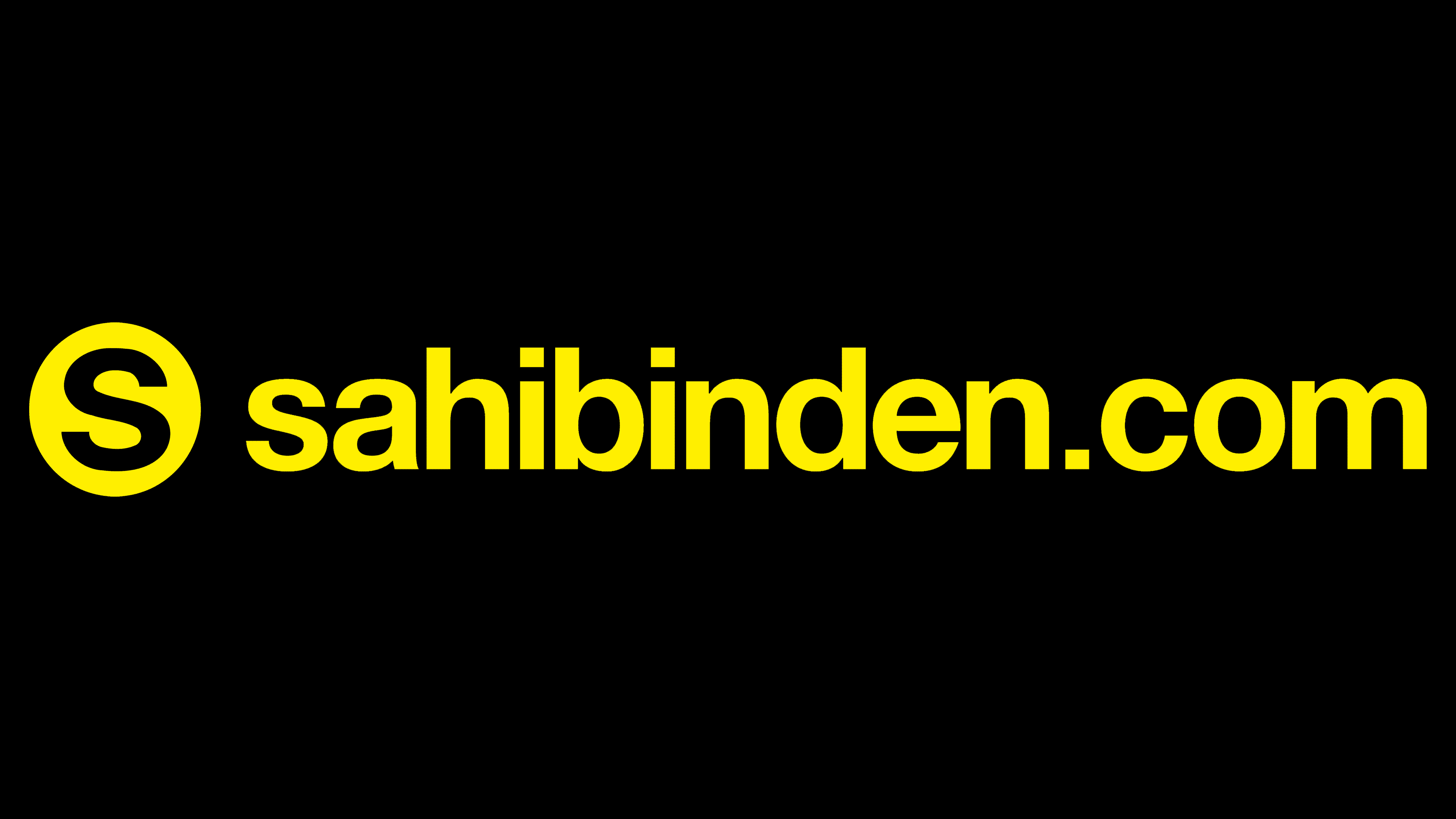 Sahibinden