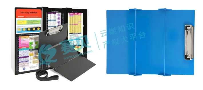 又有大量专利投诉，可折叠文件夹、劈柴器被发明专利投诉下架怎么办，点击查看如何高效救回链接