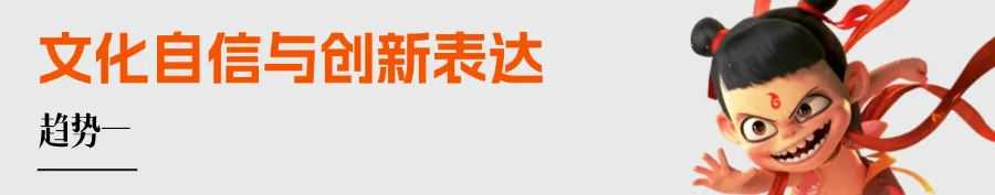 哪吒2爆火背后，看2025游戏出海的关键趋势