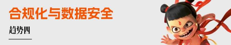哪吒2爆火背后,看2025游戏出海的关键趋势
