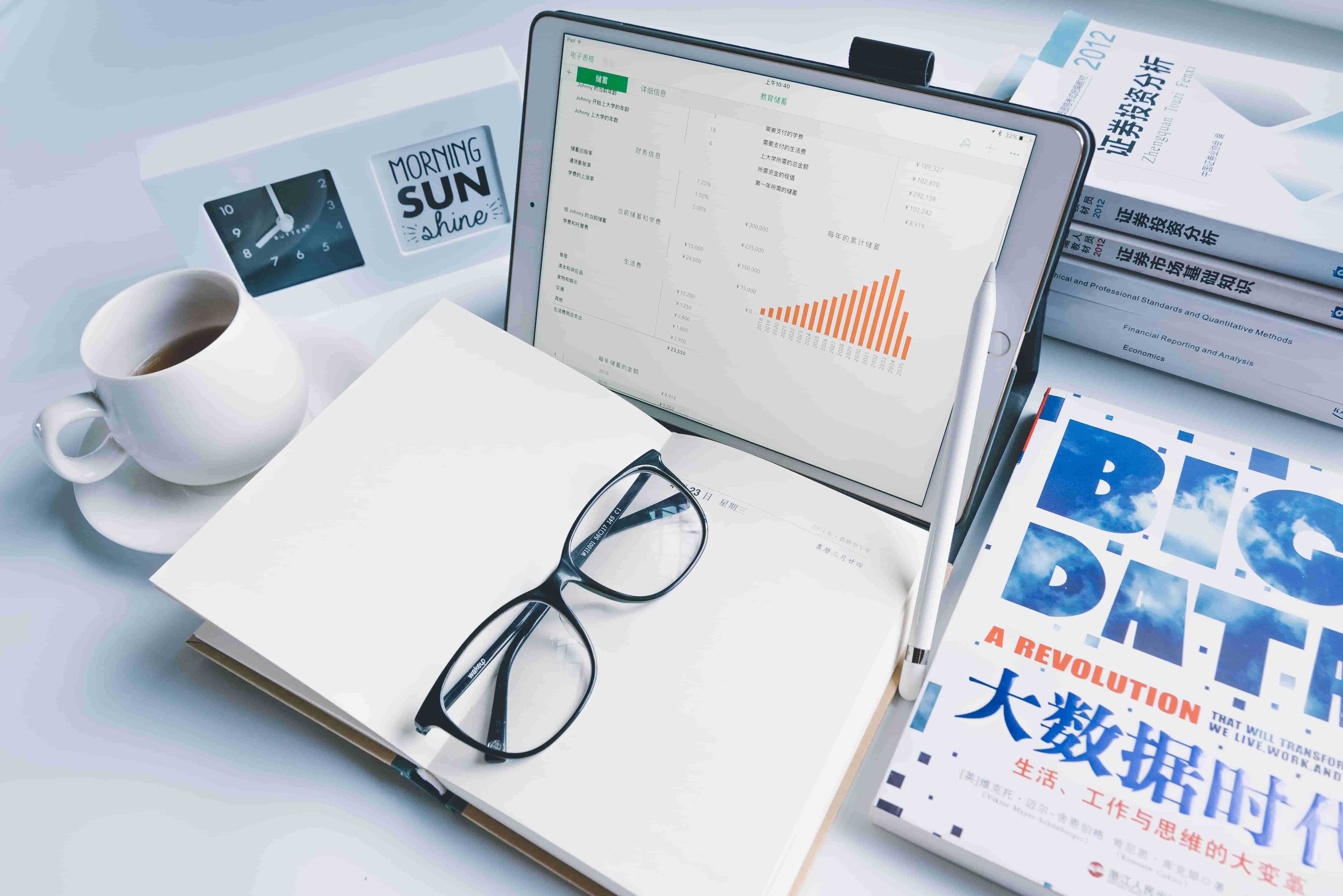Temu澳洲消费者信任度仅12%，亚马逊将抢占市场份额