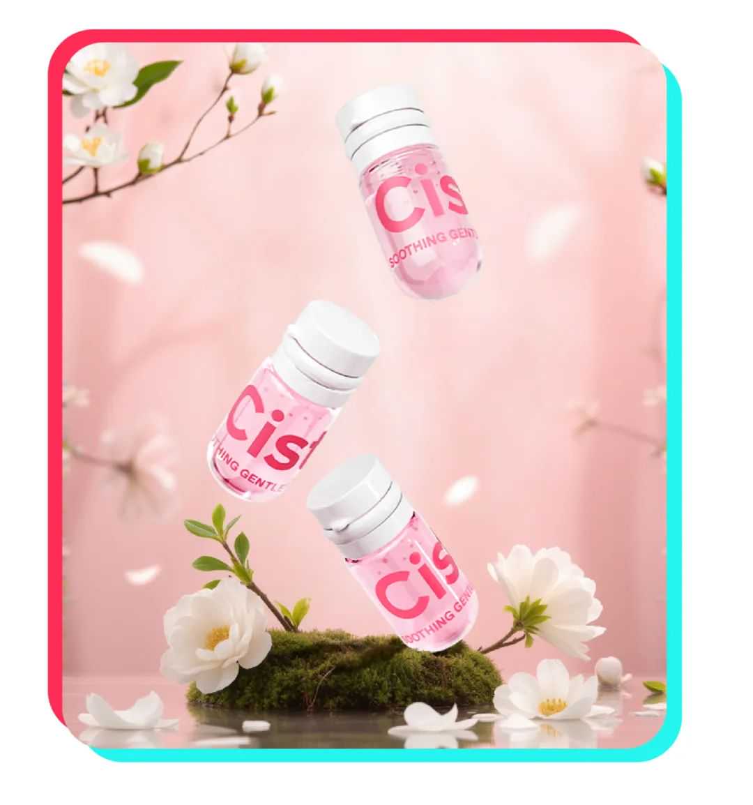 2025年怎么做好TikTok Shop？美妆出海品牌Cistto现身说法