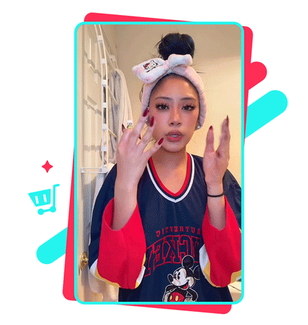 2025年怎么做好TikTok Shop？美妆出海品牌Cistto现身说法