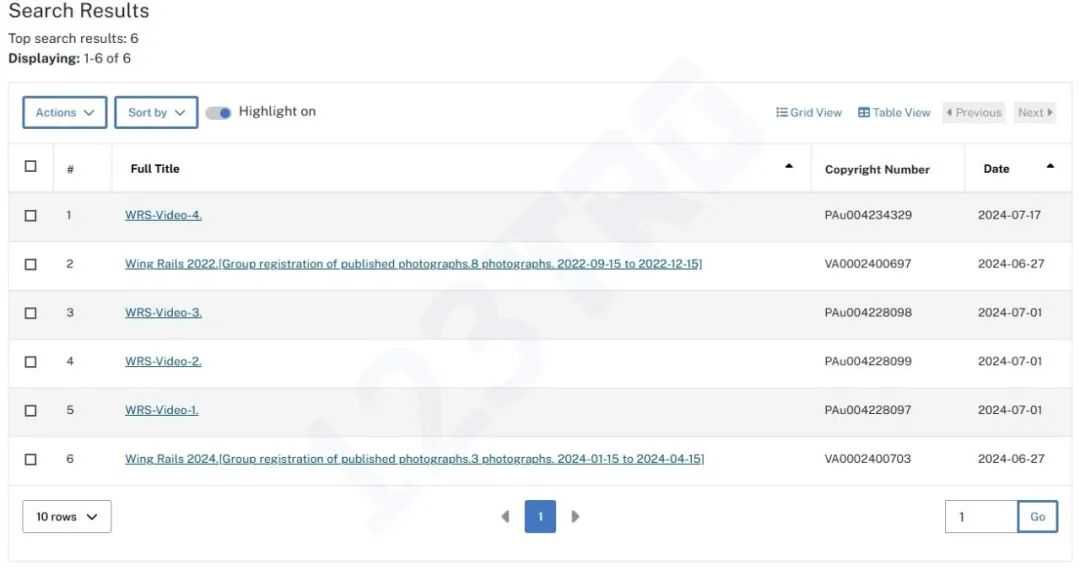 一个烧烤叉居然能放倒683名卖家？！是有什么特别之处吗[・_・?]